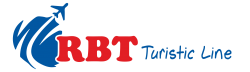 RBT – Transport Logo